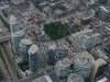 080812_cntower05.jpg