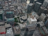 080812_cntower07.jpg