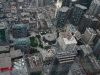 080812_cntower07.jpg