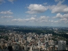 080812_cntower08.jpg