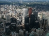 080812_cntower09.jpg