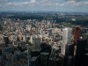 080812_cntower10.jpg