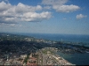 080812_cntower12.jpg