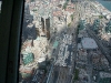 080812_cntower13.jpg