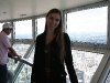 080812_cntower14.jpg