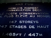 080812_cntower15.jpg