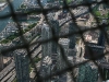 080812_cntower16.jpg