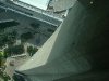 080812_cntower17.jpg