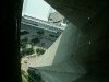 080812_cntower21.jpg