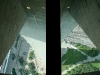 080812_cntower22.jpg