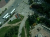 080812_cntower25.jpg
