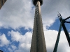 080812_cntower26.jpg