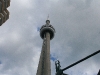 080812_cntower27.jpg