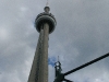 080812_cntower29.jpg