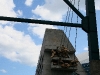 080812_cntower30.jpg