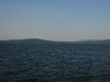 080816_vancouverisland01.jpg