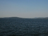 080816_vancouverisland01.jpg