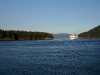 080816_vancouverisland06.jpg