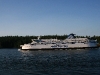 080816_vancouverisland07.jpg