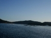 080816_vancouverisland08.jpg