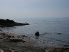 080816_vancouverisland13.jpg