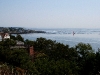 080816_vancouverisland18.jpg