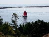 080816_vancouverisland19.jpg