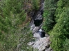 080818_sooke01.jpg