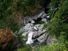 080818_sooke04.jpg