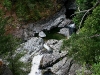 080818_sooke05.jpg