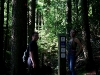 080825_grousemountain03.jpg