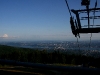 080825_grousemountain13.jpg