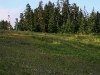 080825_grousemountain15.jpg