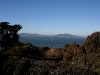 080827_goldengate05.jpg