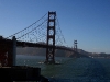 080827_goldengate08.jpg