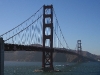 080827_goldengate09.jpg