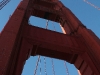 080827_goldengate15.jpg