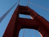 080827_goldengate16.jpg