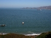 080828_sanfrancisco03.jpg