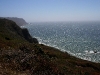 080830_goldengate02.jpg