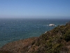 080830_goldengate03.jpg