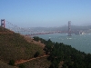 080830_goldengate08.jpg