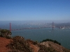 080830_goldengate09.jpg