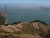 080830_goldengate10.jpg