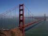 080830_goldengate11.jpg