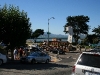 080901_fishermans_wharf03.jpg