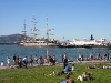 080901_fishermans_wharf07.jpg