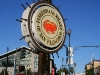 080901_fishermans_wharf15.jpg
