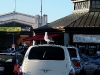 080901_fishermans_wharf16.jpg