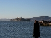 080901_fishermans_wharf18.jpg